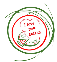 logo balkan